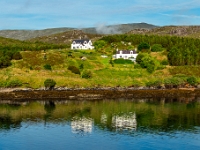 Isle of Skye